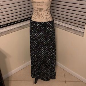 🔥 LAST CHANCE 🔥 Lularoe Maxi